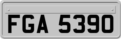 FGA5390