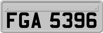 FGA5396