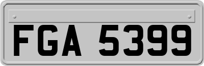 FGA5399