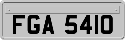 FGA5410