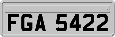 FGA5422