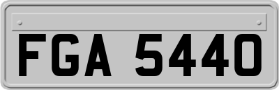 FGA5440