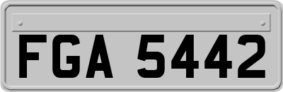 FGA5442