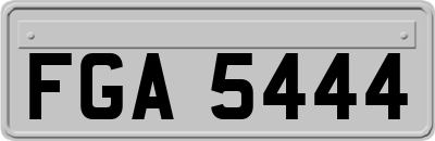 FGA5444