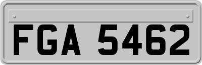 FGA5462