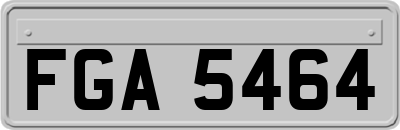 FGA5464