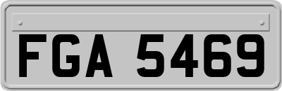FGA5469