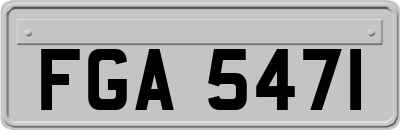 FGA5471