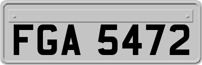 FGA5472