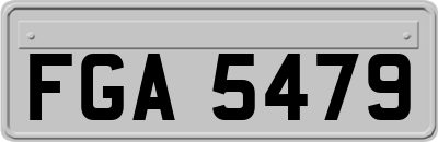 FGA5479