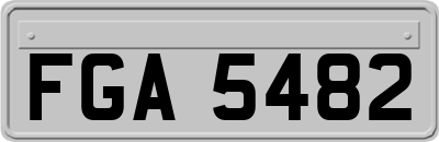 FGA5482