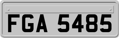 FGA5485