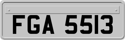 FGA5513