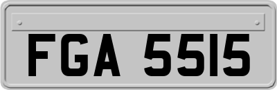 FGA5515