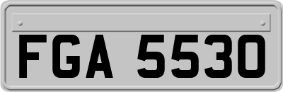 FGA5530