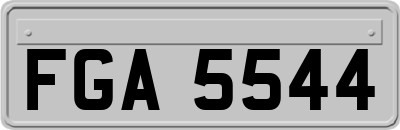 FGA5544