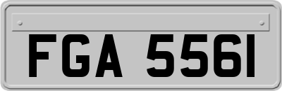 FGA5561