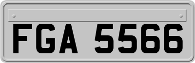 FGA5566