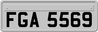 FGA5569