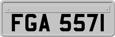 FGA5571
