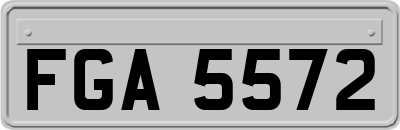FGA5572