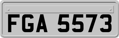 FGA5573