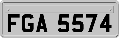 FGA5574