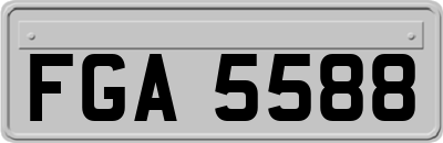 FGA5588