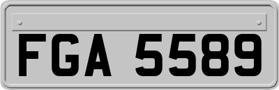 FGA5589