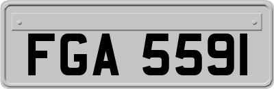 FGA5591