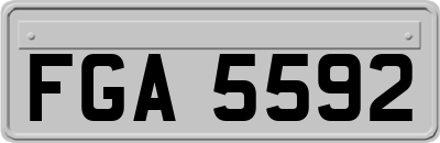 FGA5592