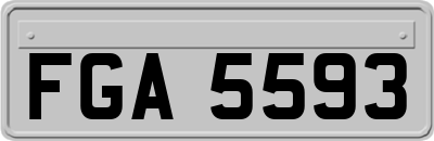 FGA5593