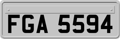 FGA5594