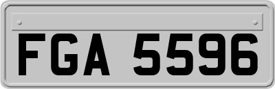 FGA5596