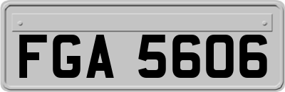 FGA5606