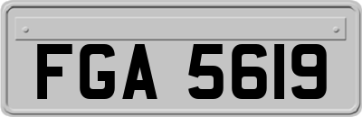 FGA5619