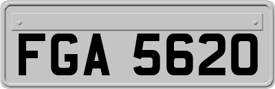 FGA5620