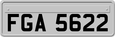 FGA5622