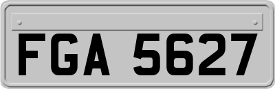 FGA5627