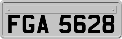 FGA5628