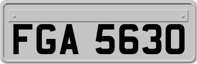 FGA5630