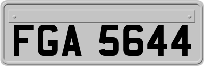 FGA5644