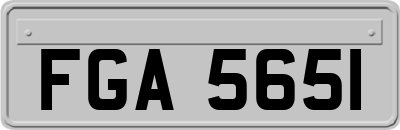 FGA5651