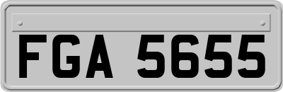 FGA5655