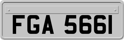 FGA5661