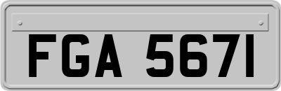 FGA5671