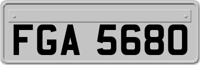 FGA5680