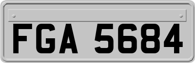 FGA5684