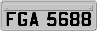 FGA5688