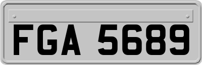 FGA5689